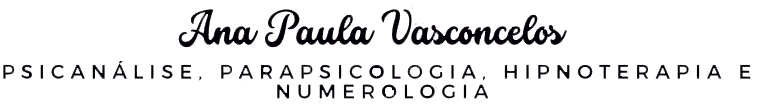 logo-alquimia