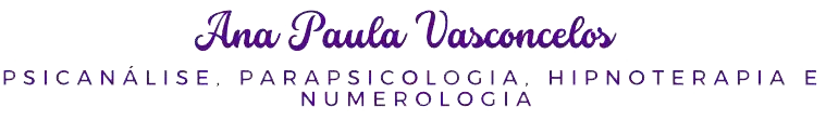 logo-alquimia